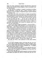 giornale/LO10014784/1921/unico/00000198