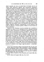 giornale/LO10014784/1921/unico/00000199