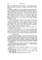 giornale/LO10014784/1921/unico/00000200