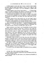 giornale/LO10014784/1921/unico/00000201