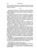 giornale/LO10014784/1921/unico/00000202