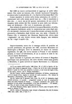 giornale/LO10014784/1921/unico/00000203