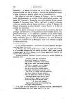 giornale/LO10014784/1921/unico/00000204