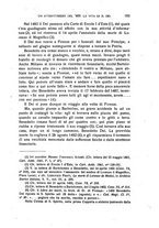 giornale/LO10014784/1921/unico/00000205