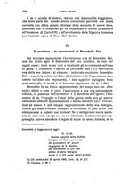 giornale/LO10014784/1921/unico/00000206