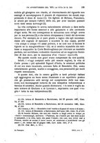 giornale/LO10014784/1921/unico/00000207