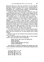 giornale/LO10014784/1921/unico/00000209