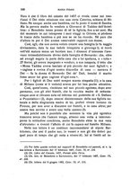 giornale/LO10014784/1921/unico/00000210