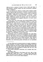 giornale/LO10014784/1921/unico/00000211