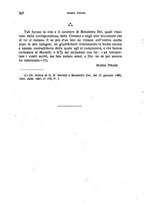 giornale/LO10014784/1921/unico/00000214