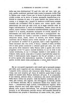 giornale/LO10014784/1921/unico/00000217