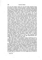 giornale/LO10014784/1921/unico/00000218