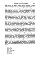 giornale/LO10014784/1921/unico/00000219