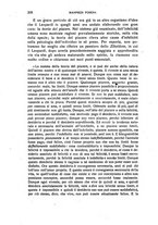 giornale/LO10014784/1921/unico/00000220