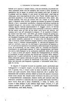 giornale/LO10014784/1921/unico/00000221