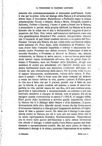 giornale/LO10014784/1921/unico/00000223