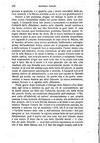 giornale/LO10014784/1921/unico/00000224