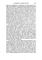 giornale/LO10014784/1921/unico/00000225