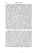 giornale/LO10014784/1921/unico/00000226