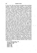 giornale/LO10014784/1921/unico/00000228