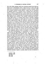 giornale/LO10014784/1921/unico/00000229