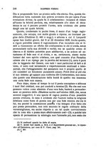 giornale/LO10014784/1921/unico/00000230