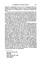 giornale/LO10014784/1921/unico/00000231