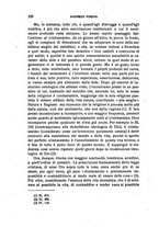 giornale/LO10014784/1921/unico/00000232