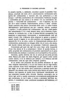 giornale/LO10014784/1921/unico/00000233
