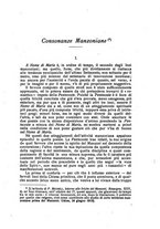 giornale/LO10014784/1921/unico/00000235