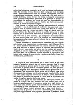 giornale/LO10014784/1921/unico/00000236
