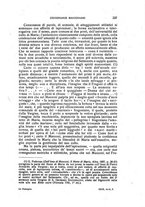 giornale/LO10014784/1921/unico/00000239
