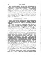 giornale/LO10014784/1921/unico/00000242