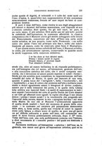 giornale/LO10014784/1921/unico/00000243