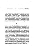 giornale/LO10014784/1921/unico/00000249