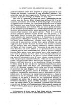 giornale/LO10014784/1921/unico/00000251