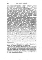 giornale/LO10014784/1921/unico/00000252