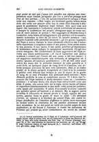 giornale/LO10014784/1921/unico/00000254