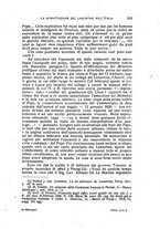 giornale/LO10014784/1921/unico/00000255