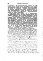 giornale/LO10014784/1921/unico/00000256