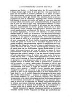 giornale/LO10014784/1921/unico/00000257