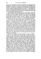 giornale/LO10014784/1921/unico/00000258