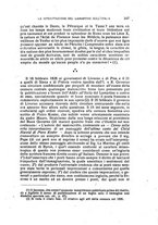 giornale/LO10014784/1921/unico/00000259