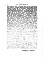 giornale/LO10014784/1921/unico/00000260