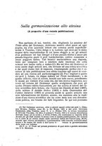 giornale/LO10014784/1921/unico/00000261