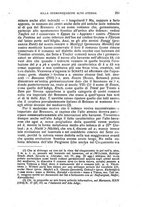giornale/LO10014784/1921/unico/00000263