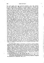 giornale/LO10014784/1921/unico/00000264