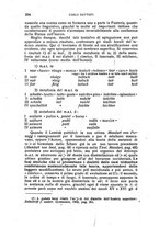 giornale/LO10014784/1921/unico/00000266