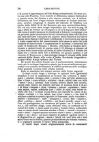 giornale/LO10014784/1921/unico/00000268