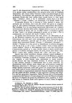 giornale/LO10014784/1921/unico/00000270